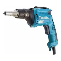 MAKITA - Atornillador Fs4000 570w Drywall