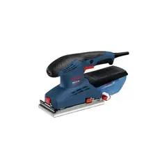 BOSCH - LIJADORA ORBITAL GSS 23 AE190W