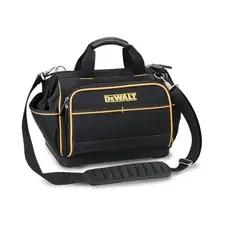 DEWALT - BOLSO MULTITAK 14 EN 1 35X25X31CM DWST83489