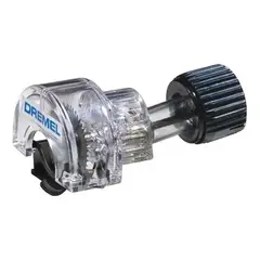 DREMEL - Mini Sierra Circular 670