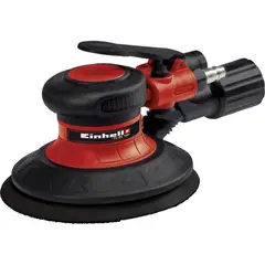 EINHELL - LIJADORA ROTORBITAL TC-PE 150