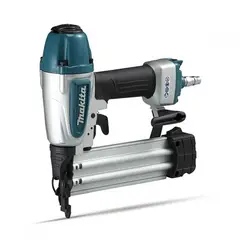 MAKITA - CLAVADORA NEUMATICA 18GA AF506