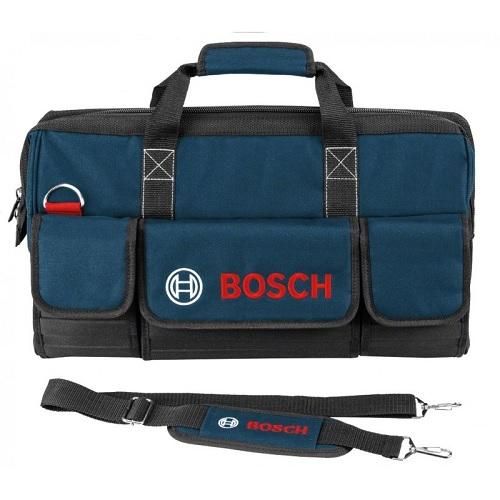 BOLSO TRANSPORTE HERRAMIENTA GRANDE 1600A003BK