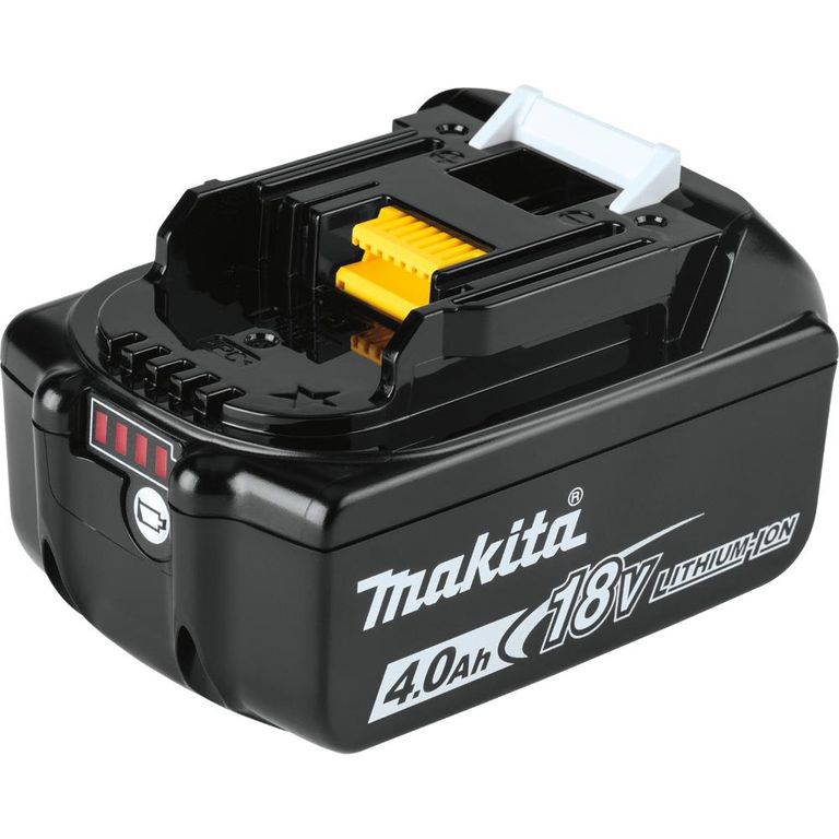 BATERIA BL1840B 18V 40AH LI-ION SIN CAJA