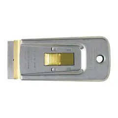 STANLEY - RASPADOR PARA VIDRIOS 28500