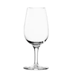 STOLZLE LAUSITZ - Set 6 Copas Spirits 200 ml Tasting Stölzle