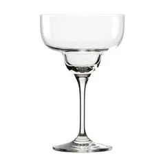 STOLZLE LAUSITZ - Set 6 Copas Margarita 340 ml Grandezza Stölzle