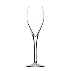STOLZLE LAUSITZ - Set 6 Copas Champagne 145 ml Sparkling Stölzle
