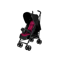 CARESTINO - Coche Capri Mora Paragüitas UltraLiviano