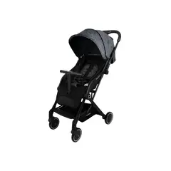 CARESTINO - Coche Smart Camuflado