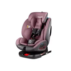 CARESTINO - Silla para Auto Montreal Mora