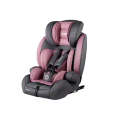 CARESTINO - Silla para Auto Moscú Purpura