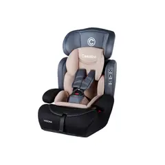 CARESTINO - Silla para Auto Verona Beige