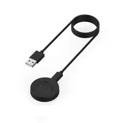GENERICO - Cable Cargador Para Huawei GT GT2 GT2e Honor Magic Reloj
