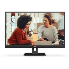AOC - Monitor 24in FHD IPS 100Hz 4ms AdaptiveSync Vesa HDMI