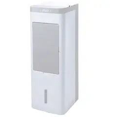 ANWO - Enfriador de Aire Evaporativo Cool Breeze Wifi HEA-02WF