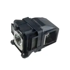 GENERICO - Lámpara Compatible Proyector Epson ELPLP88