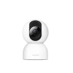 XIAOMI - Cámara Inteligente Micam C400 Wifi 2K