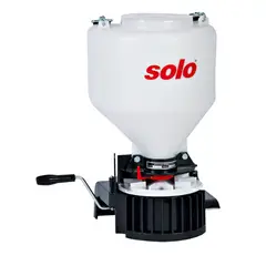 SOLO - Dispensador de Granos 421