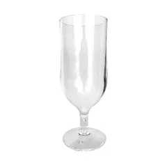 GASTROPLAST - Copa Cocktail Policarbonato 370 Cc