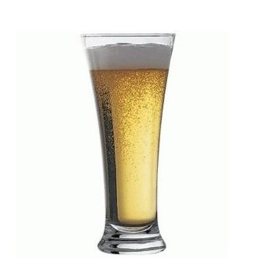 Pasabahce Vaso Pub Cerveza 320 Ml Set 6 Pcs
