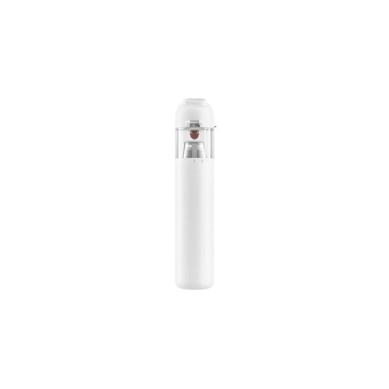 Aspiradora Inalámbrica De Mano Mi Vacuum Cleaner Mini