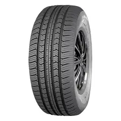 MIRAGE - Neumático - 155/70R12 73T MR166 H/T CHN