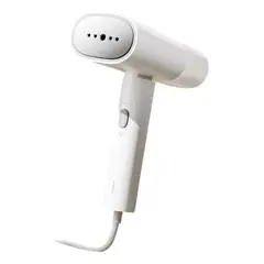 XIAOMI - Handheld Garment Steamer