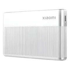 XIAOMI - Impresora Portatil Foto Portable Photo Printer 1S