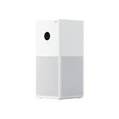 XIAOMI - Purificador De Aire Smart 4 Lite Portátil Blanco 220v