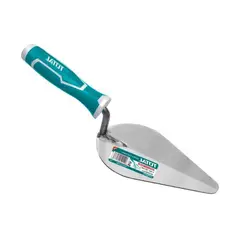 TOTAL TOOLS - PLANA LENGUETA 7 TOTAL THT82716