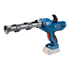BOSCH - PISTOLA CALAFATERA INALBOSCH GCG 18V-310 SIN CB