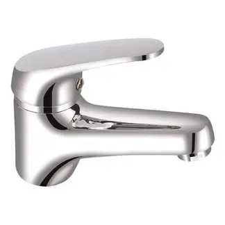 TAUMM - LLAVE MONOMANDO DOMENICA LAVATORIO