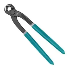 TOTAL TOOLS - TENAZA CARPINTERA 8 TOTAL THT2881