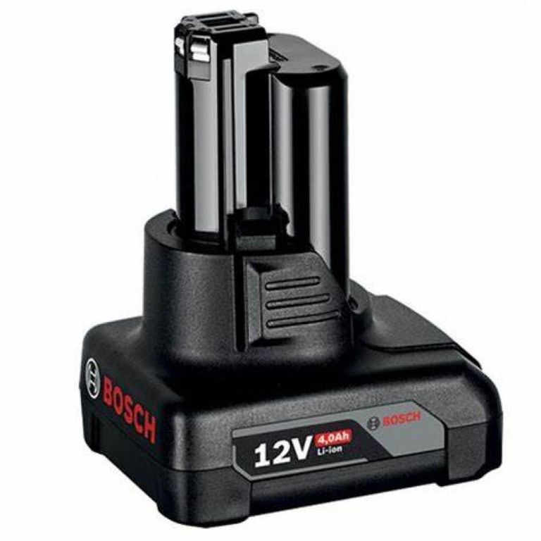 BATERIA GBA 12V 40 AH