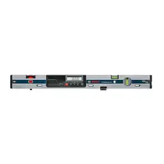 BOSCH - MEDIDOR DE INCLINACION GIM 60 L
