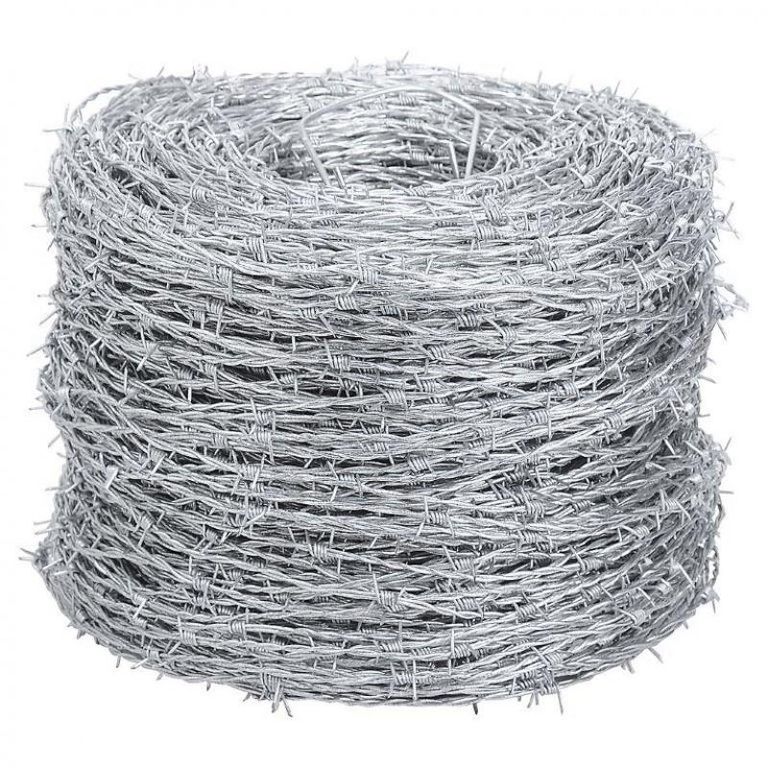 ALAMBRE PUA ROLLO 500 MTS NUMERO 16