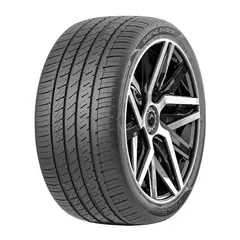 GENERICO - Neumatico 245/50R19 105V L-ZEAL56 Grenlander H/T CHN