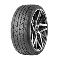 GENERICO - Neumatico 285/45R22 114V DIAS ZERO Grenlander H/T CHN