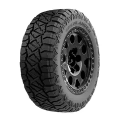 GENERICO - Neumatico 285/45R22 114Q CONQUEWIND R/T Grenlander R/T CHN