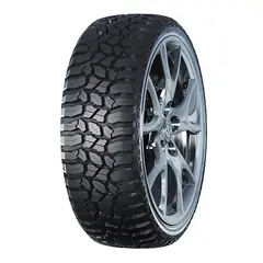 MILEKING - Neumatico 37X13.50R20 127Q MK869 M/T CHN