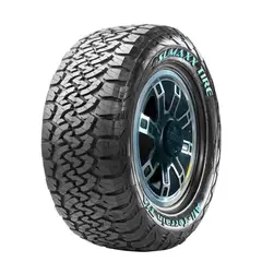 GENERICO - Neumático - 305/55R20 116T ALL-TERRAIN A/T Sumaxx A/T LT WLT CHN