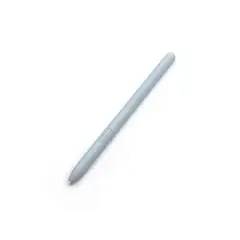 SAMSUNG - Lapiz Spen Galaxy Tab Series S