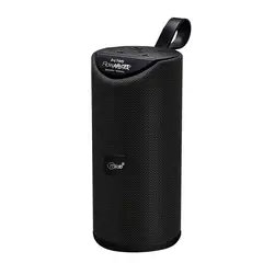 MLAB - Parlante Flow Master TWS Black - 8857