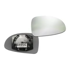 CHERY - Espejo Retrovisor Fullwin 2010-2016 Derecho
