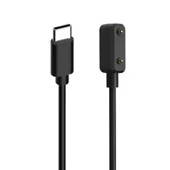 GENERICO - Cable Cargador Para Samsung Galaxy Fit 3