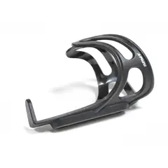 GENERICO - Porta Caramagiola A-Plums