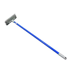 TRUCK REPUBLIC - ESCOBILLON EXTENSIBLE