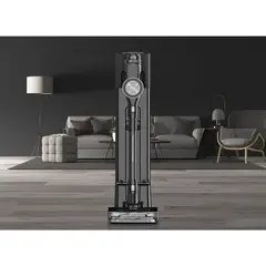 REDROAD - Redkey Aspiradora inalámbrica de mano P7 PLUS