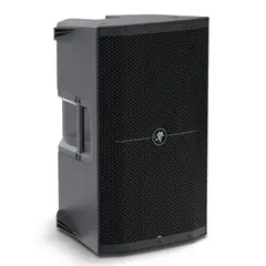 MACKIE - Parlante Activo Bluetooth Thump 212 XT